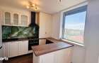 AP 3 CAMERE | DAMAROAIA | STRAULESTI | PETROM CITY | SCOALA GENESIS | - 2