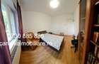 4 camere, S87mp, centrala, pt investitie sau locuit, strada Ghirlandei, - 16