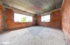 Vila moderna P+1 in Ghimbav | 330 mp utili | Teren 815 mp - la ro?u - 13