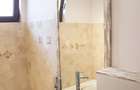 OCAZIE! Metrou Titan - garsoniera de inchiriat, spa?ioasa, renovata - 8