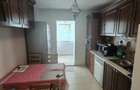 Apartament 2 camere de vânzare, Aviatiei, etaj 3/4, loc parcare inclus - 6