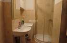 Apartament 3 camere, Pacurari, 400 euro - 8