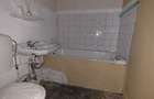 Apartament cu 2 camere de vanzare in zona Militari Politehnica - 2