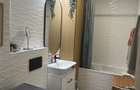 Apartament 2 camere | Novum Politehnica | Parcare inclusa - 5
