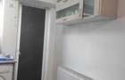 Vand apartament 2 camere , complet mobilat ?i utilat, cu loc de parcare sub bloc. - 9