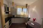 3 camere| Kiseleff | Mobilat| Bloc NOU| Victoriei | Metrou 7 min - 12
