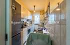 Apartament 2 camere LA CHEIE, in Mun. Deva, Jud. HD, str. Armatei, 38 mp, etaj 3.