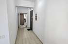 Dristor/Bloc Nou/Centrala /Parcare/Ap 2 Camere Modern La Cheie/ - 9