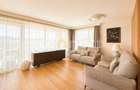 Apartament modern de închiriat | SU 70 mp | Gruia - 9