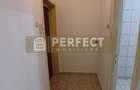 ULTRAcentral 2 camere FARA RISC SEISMIC!!!62999euro - 9