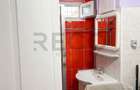 RECO Apartament spatios cu 3 camere - zona Decebal - 7