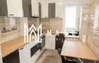 Apartament de vanzare Valcea, 2 camere | Central | etaj 2 - 1