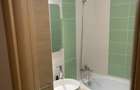 Închiriere Apartament 2 camere în Salajan Centrala Proprie - 7