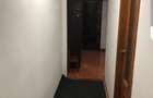 Apartament cu 2 camere în Decebal - 5