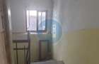 Apartament Ferdinand - 9