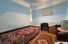 Apartament patru camere de vanzare in Cugir - 3