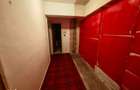 Apartament 4 camere de Vanzare | Obor | Bloc Almo - 8