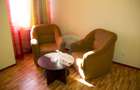 Hotel de vanzare la cateva minute de Podul Mogosoaia –Cu 40 de camere - 25
