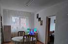 Casa de vanzare 6 camere - 6