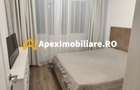 Apartament 2 camere de inchiriat Gara de Nord Bucure?ti | A - 2