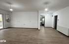 Apartament 3 camere nou, 66,66 mp utili + balcon, 2 bai Doamna Stanca
