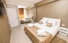 Apartament de vanzare 2 camere Mamaia Nord in zona Alezzi - 6