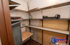 ID 6104 Spatiu comercial de vanzare *Piata Noua - 8