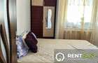 Apartament cu 2 camere situat in zona Palas - Hala Centrala - 9