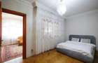 Casa Ultracentrala pretabila Birouri, Clinici, Notariat, Avocatura - 9