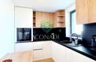 Apartament 3 camere - mobilat, utilat | Mutare imediata | City Point bloc nou - 11