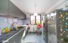 Vila Individuala cu 4 camere, zona Giurgiului - 8