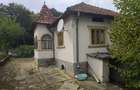 Casa de vanzare cu teren Malu cu Flori, Dambovita | negociabil - 3