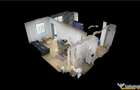3D!Spatiu:rezidential,birouri,cabinet,contabilitate, servici - Brasov (Brasov) - 2