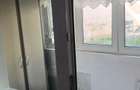 Apartament de inchiriat - 15