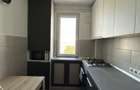 Inchiriez apartament 2 camere Brasov - 1