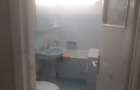 Apartament Cu 2 Camere Semidecomandate - Etaj 3 Zona Ultracentrala - 6