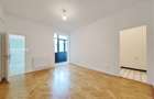 Piata Amzei Mendeleev | Eleganta Interbelica | Renovat - 2