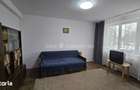VANZARE PARTER cu 2 camere PE BULEVARD, in Ploiesti - 18
