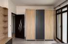 Direct proprietar apartament 2 camere + loc de parcare - 6
