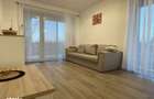 Inchiriez apartament 2 camere The Lake Home - 1