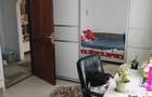 Apartament cu 3 camere, 67 mp, et. 3 din 4, St. Fagarasului , Micro 16 - 8