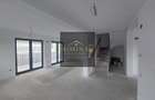 Casa Noua , 500 Mp Teren, De Vanzare, Corunca - 9