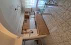 Inchiriez apartament 2 camere,decomandat, zona centrala, str Tebea - 5