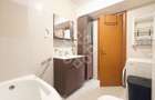 Apartament cu 3 camere de inchiriat in Nufarul Plaza, Oradea - 7
