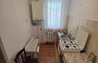 Garsoniera,Precista,etaj 2 - 7