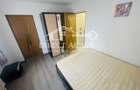 Apartament cu 2 camere de inchiriat-Str Bartok Bela-Zona Centrala - 11