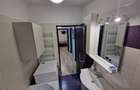 Inchiriere apartament 2 camere decomandat, 50 mp Aleea Strugurilor, Iasi (Etaj 2/2) - 5