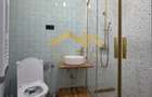 Apartament 2 camere de inchiriat Ultracentral, zona Teatrului | Arad - 12