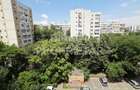 Apartament 2 camere | Drumul Taberei | Romancierilor | Metrou - 3