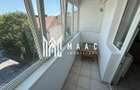 Apartament 2 camere | Decomandat I Zona Milea | 54 mp - 17